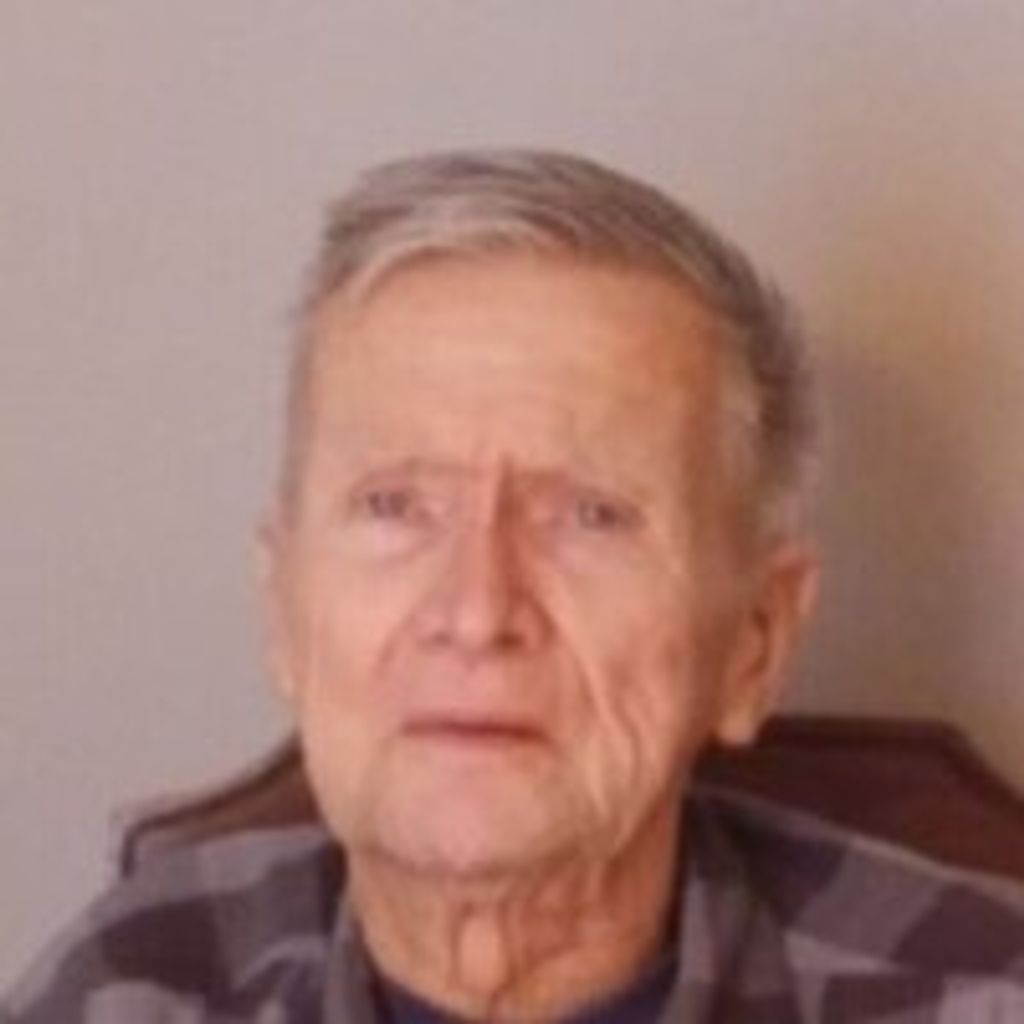 Wendell E. Seymour
