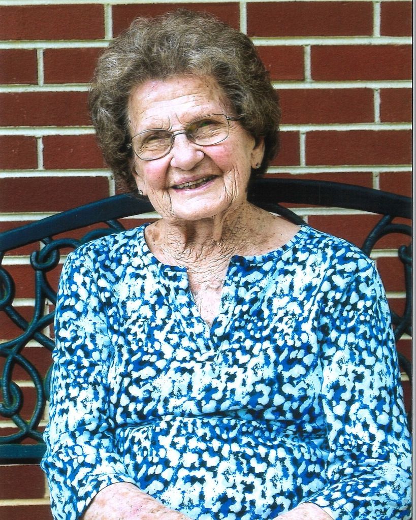 Zola Kelly Speer