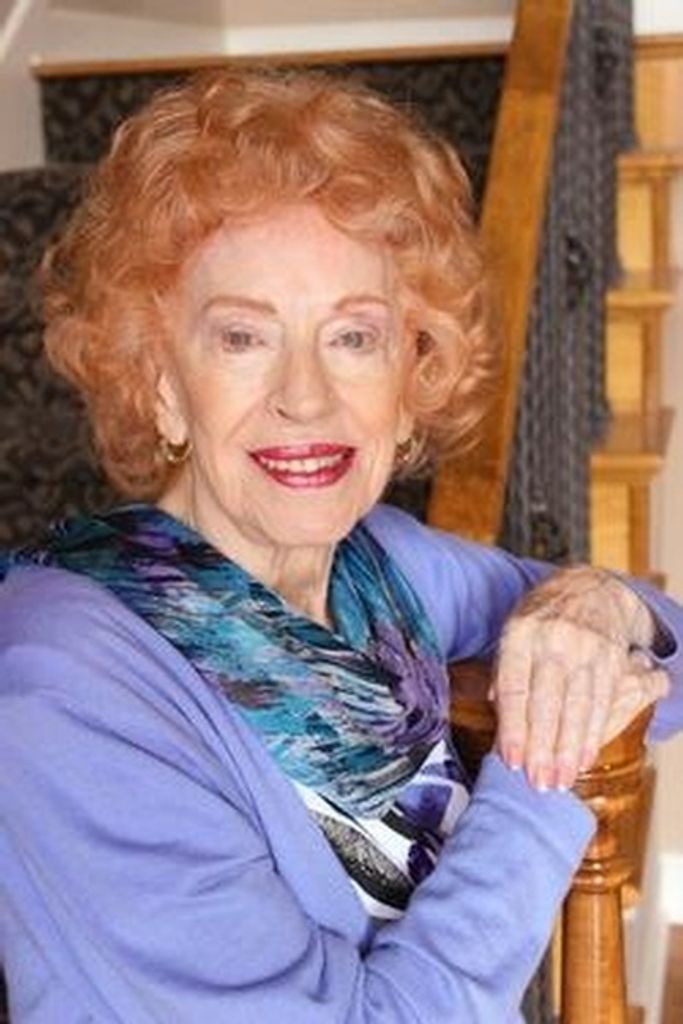 Dorothy Pauline Harvey