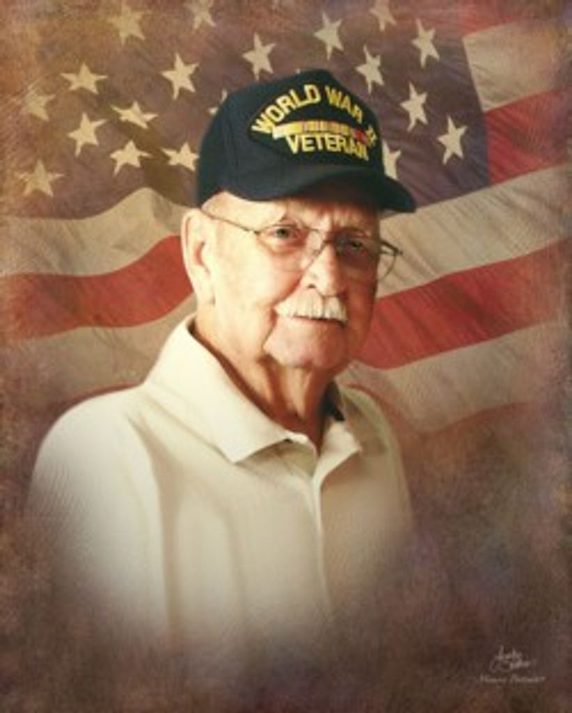 Darrell Scott