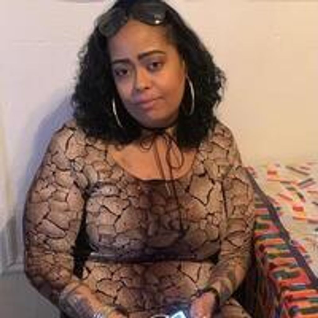 Elizabeth Garcia Profile Photo