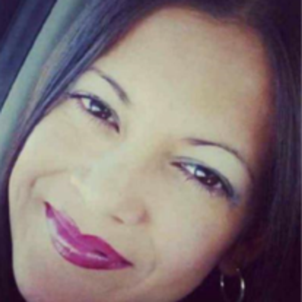 Denise Dee Dee Sanchez-Villarreal