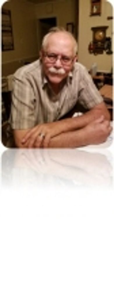 Charles Robert Beaman