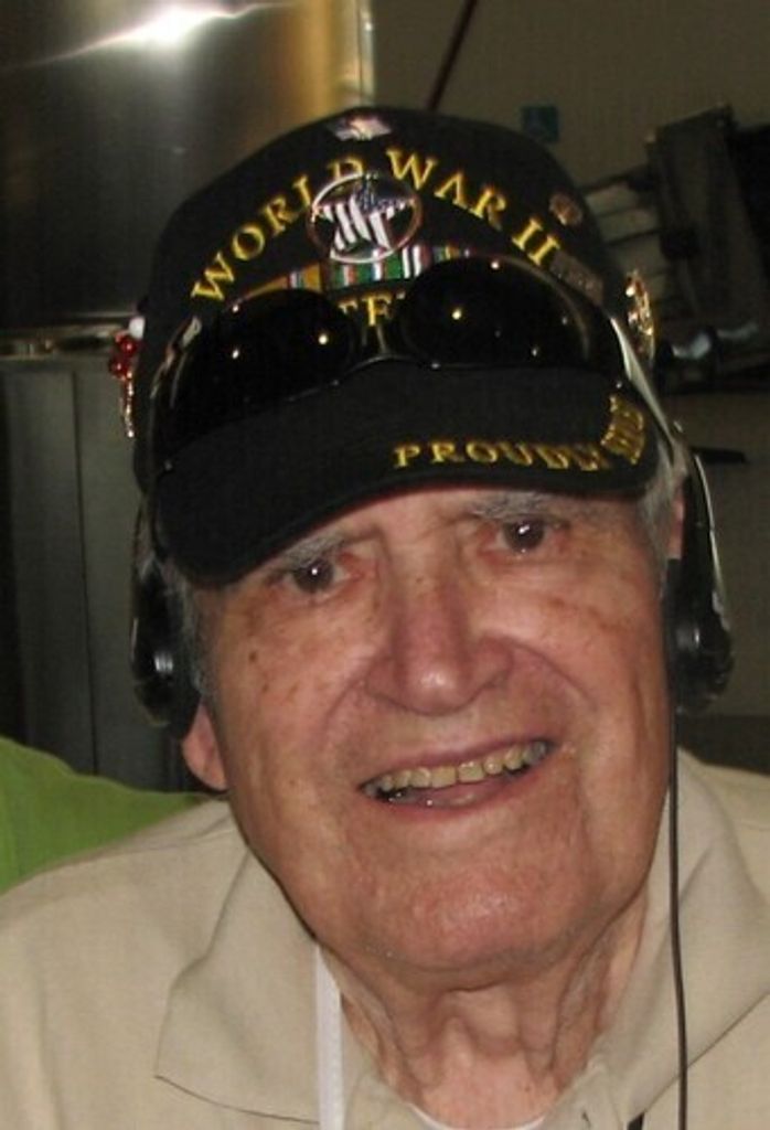 William E. Norris Profile Photo