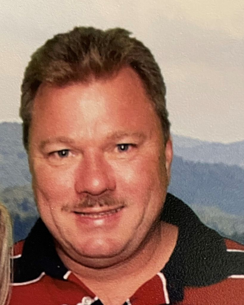 Tracy Vaughan Wilmer, Jr. Profile Photo