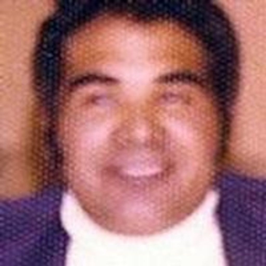 Epifanio Jerry Martinez
