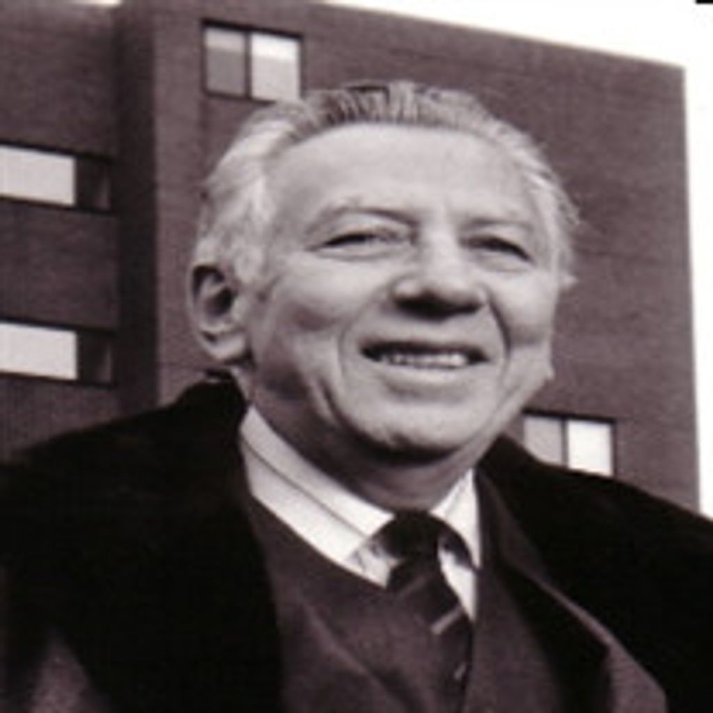 Andres Estevez Profile Photo