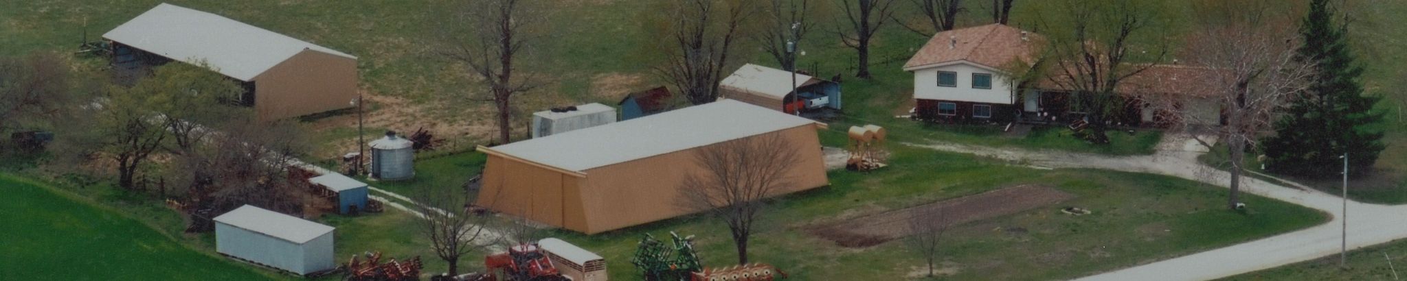 Cover for Hosea H. Banzet's Obituary