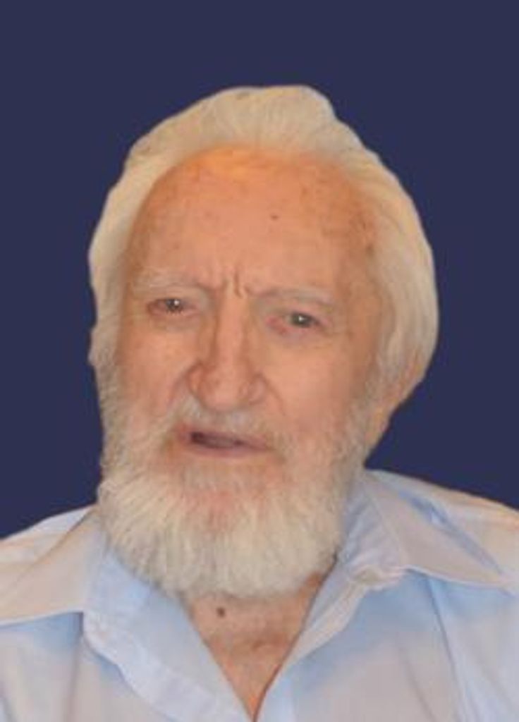 Edward W. Baker Profile Photo