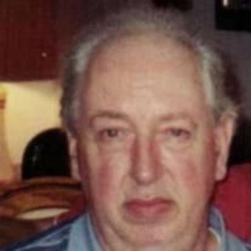 Mack C. Spurlin Profile Photo