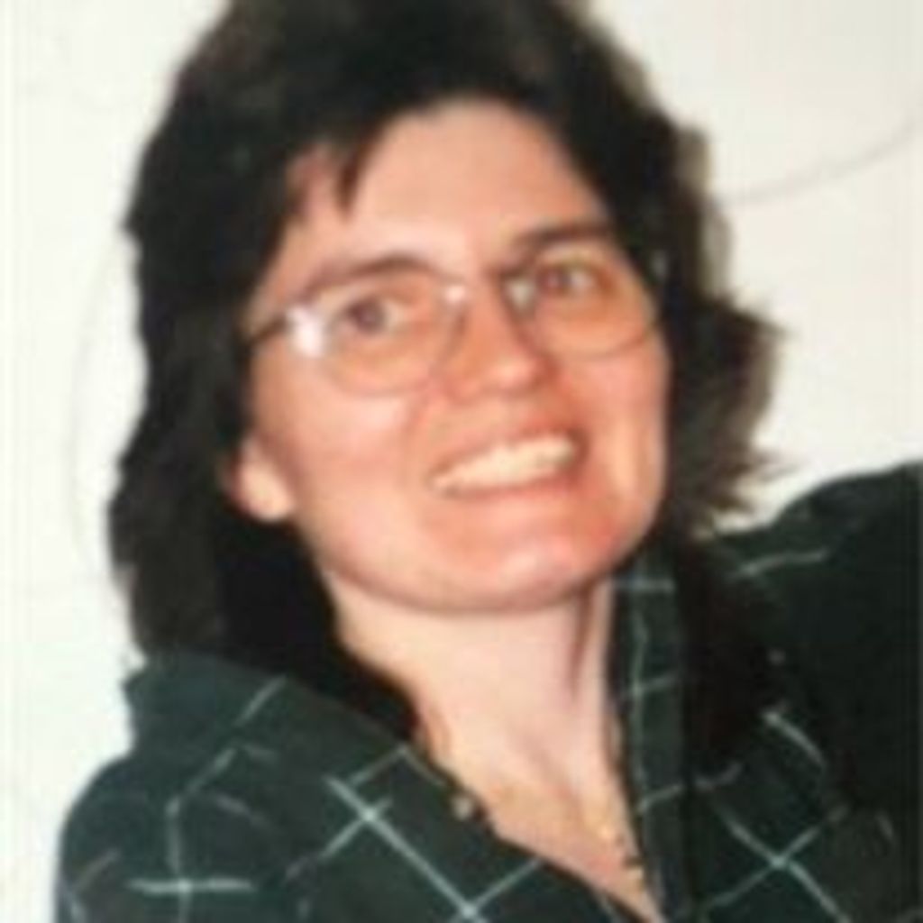 Teresa M. Ostrander