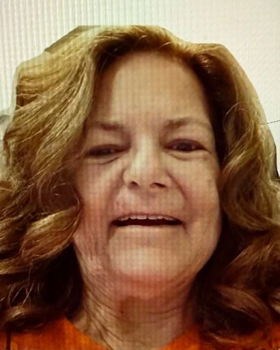 Eileen Mary Baker (Murphy)'s obituary image