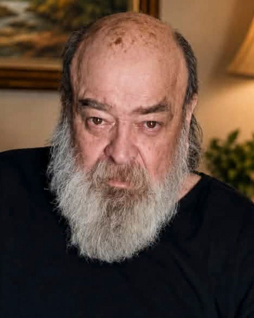 Michael J. Shehadi Profile Photo