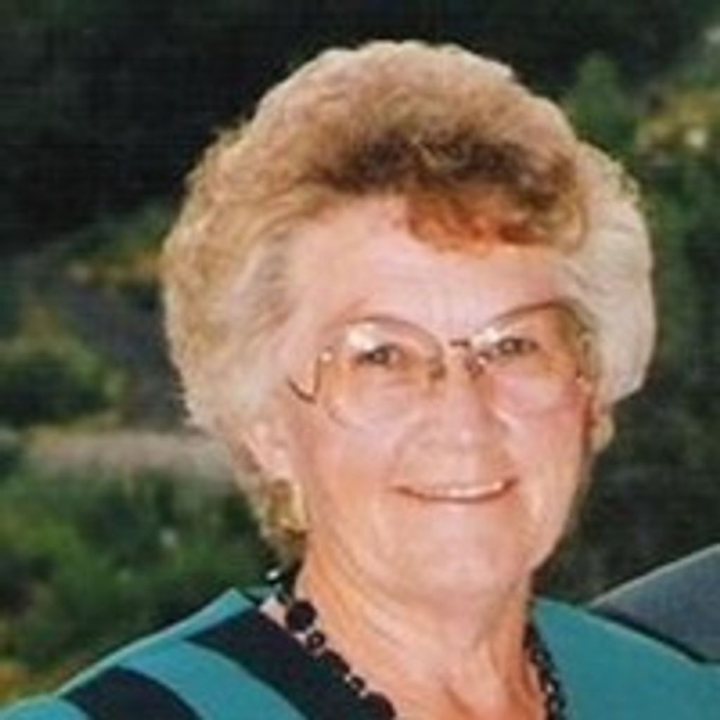 Sally Molyneux
