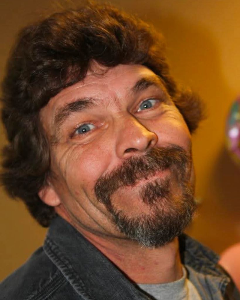 Kevin Tormoehlen