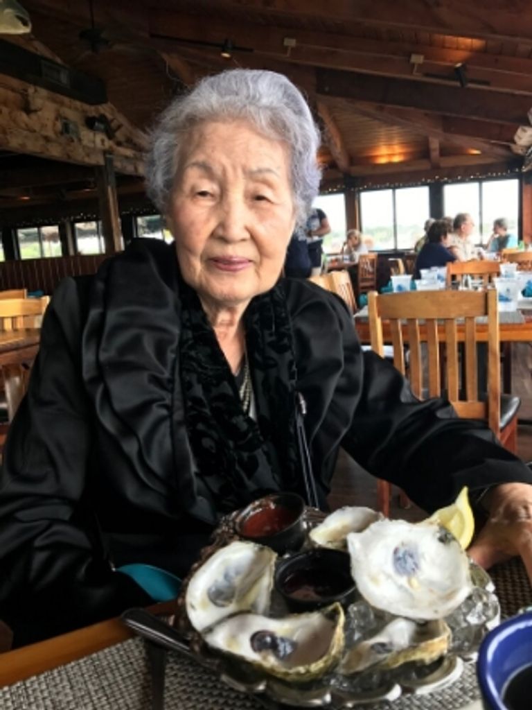 Helen H Rhei Profile Photo