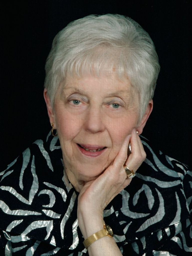 Sharon A. Stark