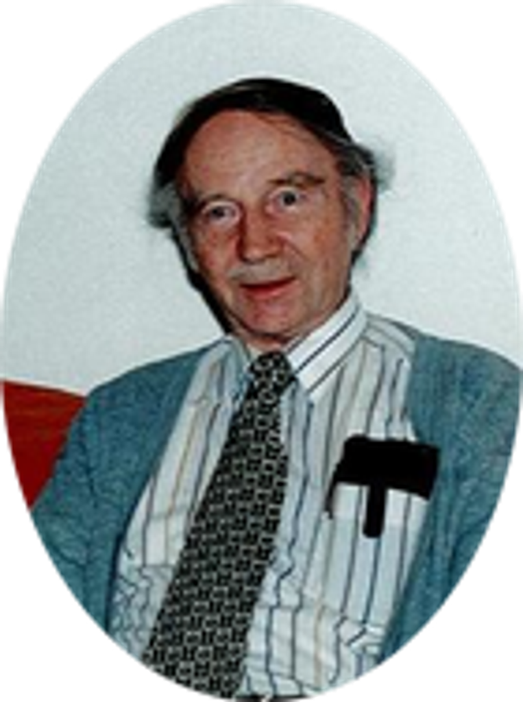 Per Brendstrup