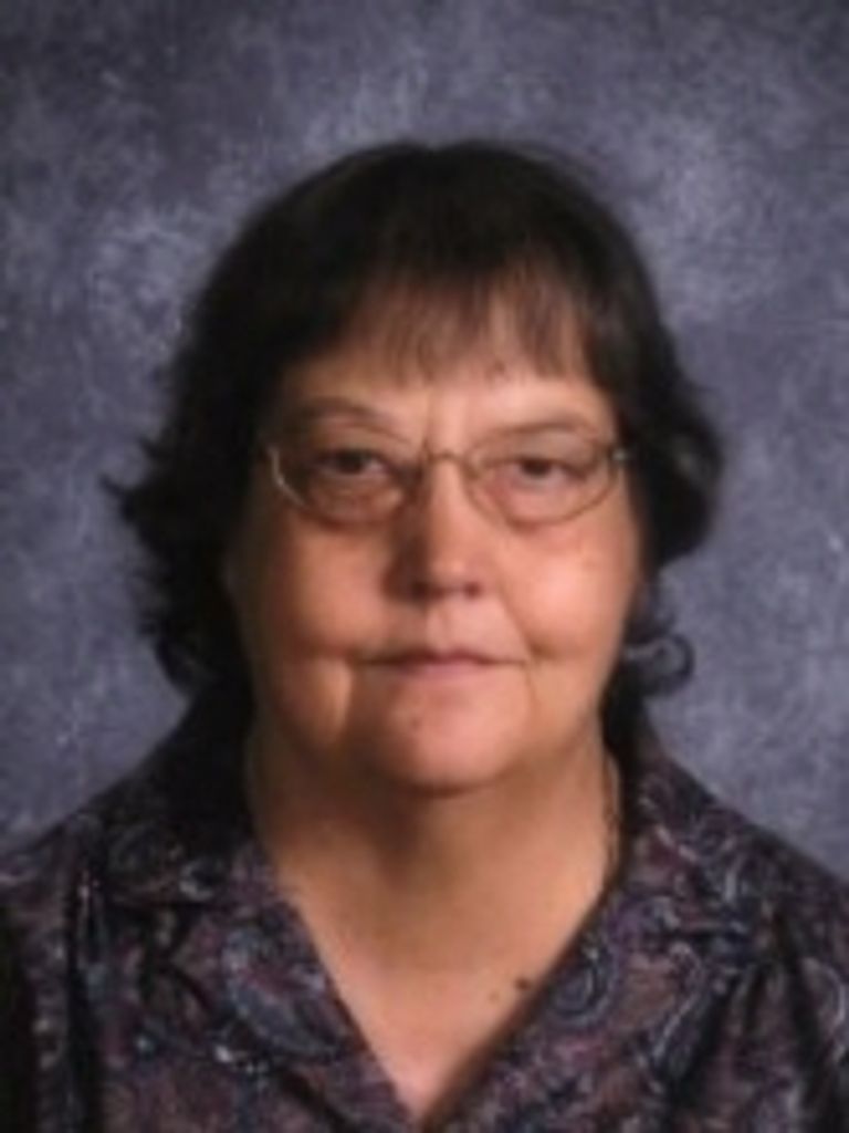 Sharlee E. Owens Profile Photo