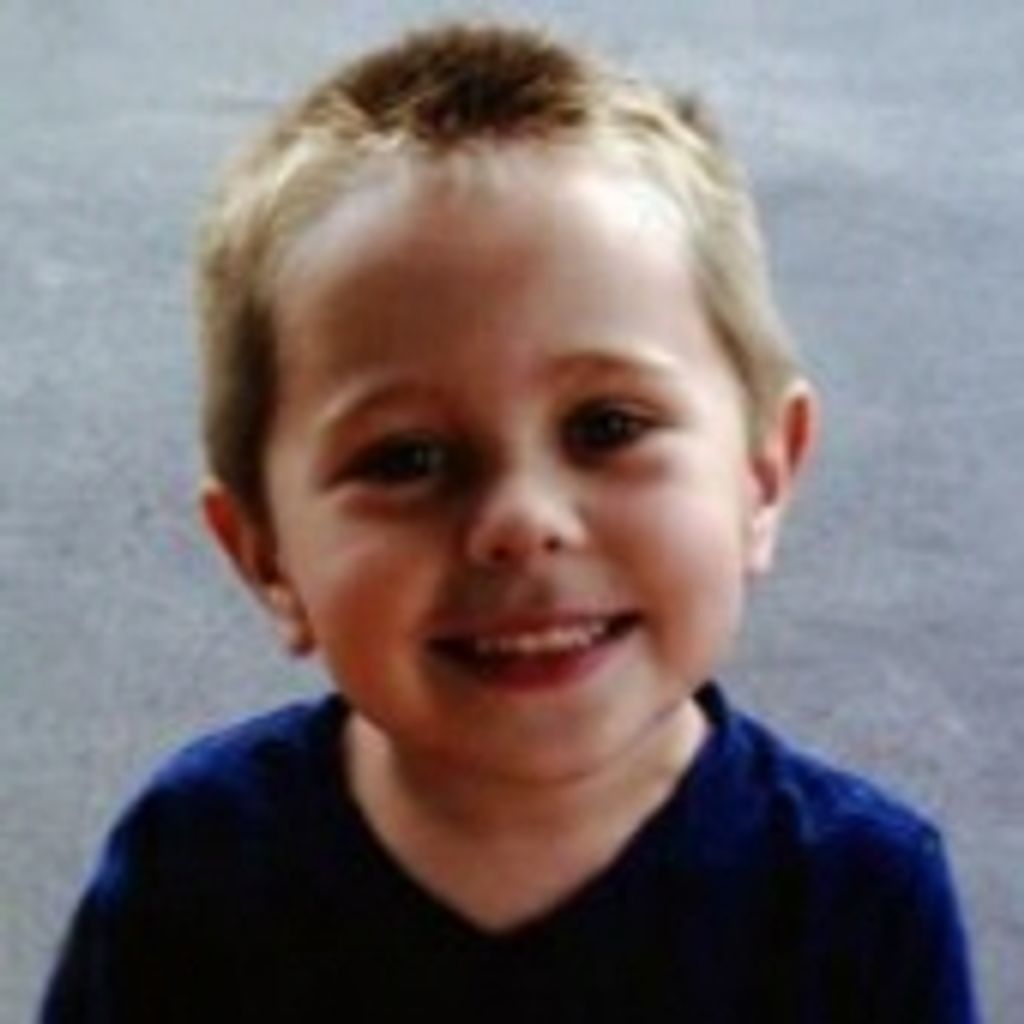 Tayden Grohs
