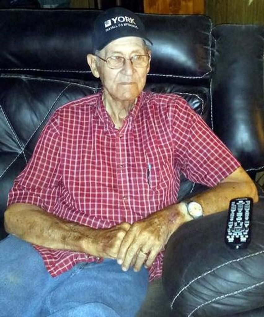 Lavern Combs Profile Photo