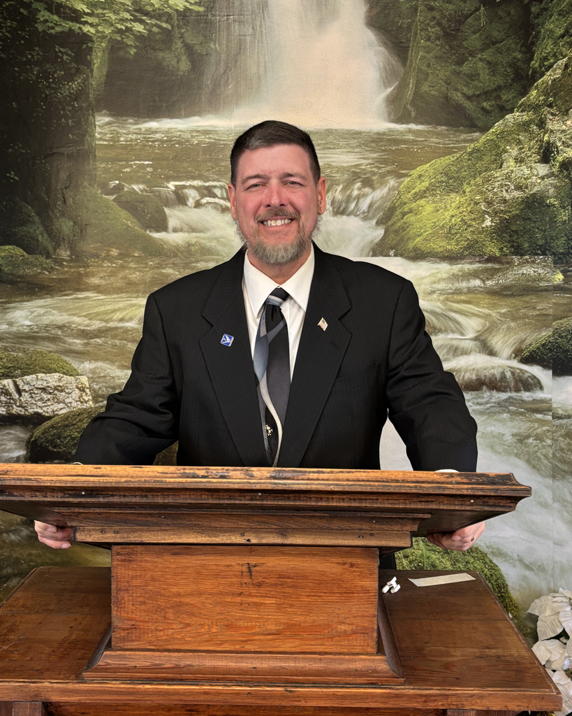 Jack Duane Pinckert Jr. Profile Photo