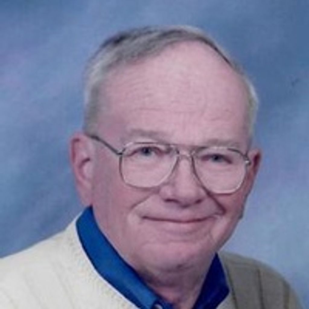 John "Jack" Pfeiffer, Jr.