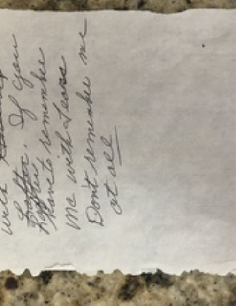 Antonette M. Vanpembrook Profile Photo