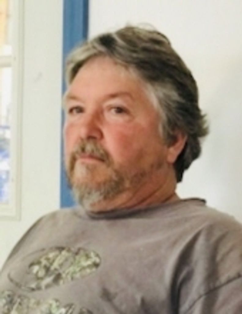 James Michael Fields Profile Photo