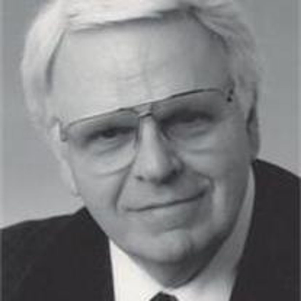 Leon F. Adkins
