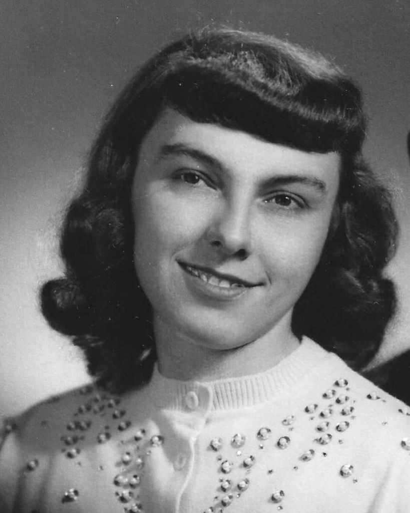 Beverly Trinka Profile Photo