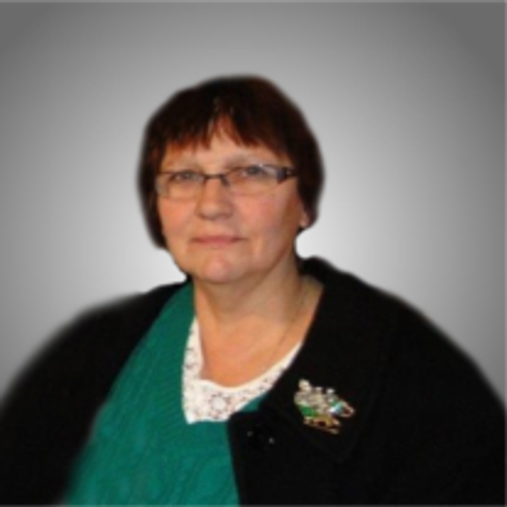 Yvonne Y. (Lucier) Swisher
