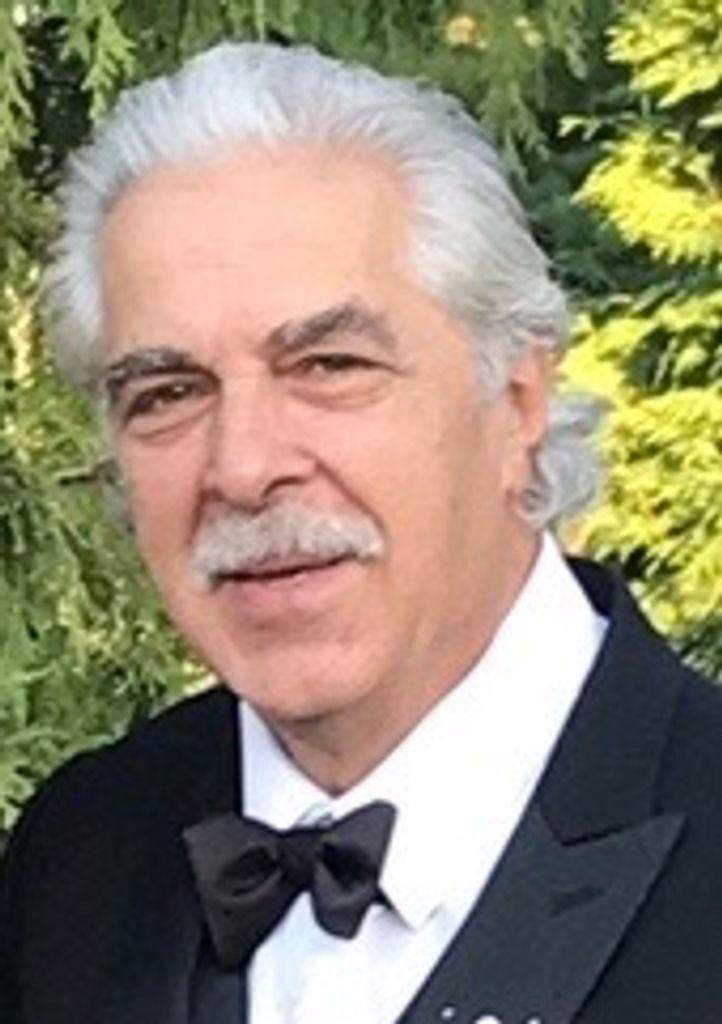 Fiorentino Adamo