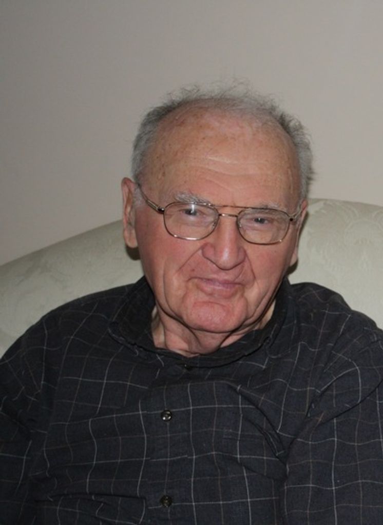 Paul Motrynczuk Profile Photo