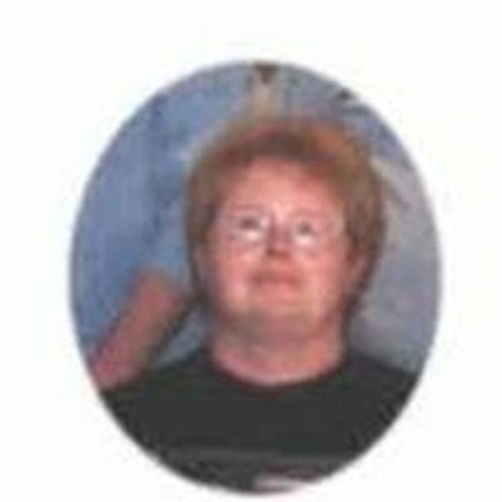 Debra Woods