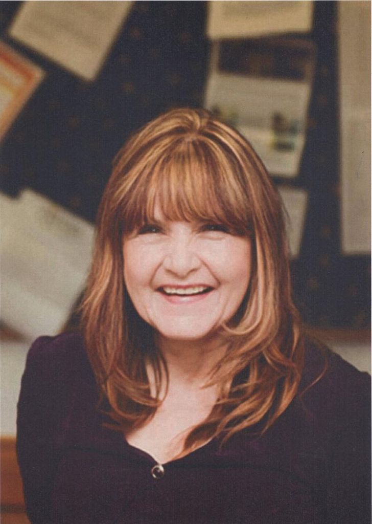 Tammy Denise Hoilman Profile Photo