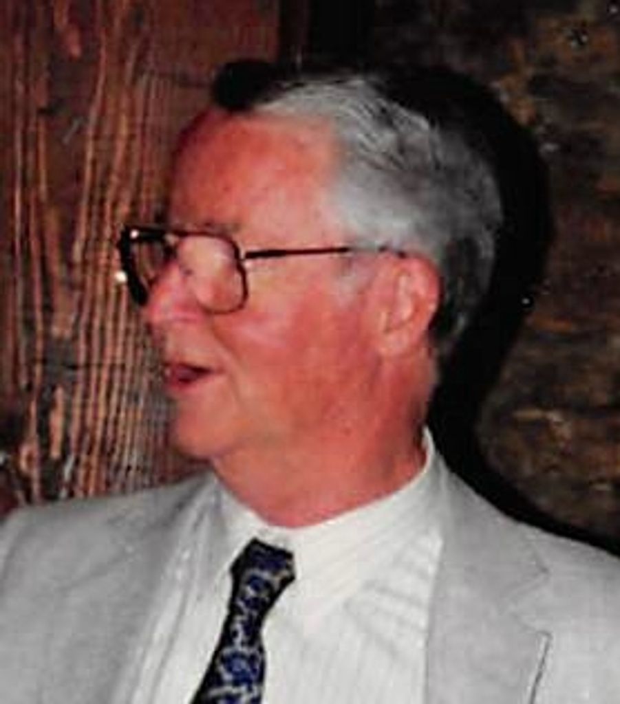 Clifford Hardie