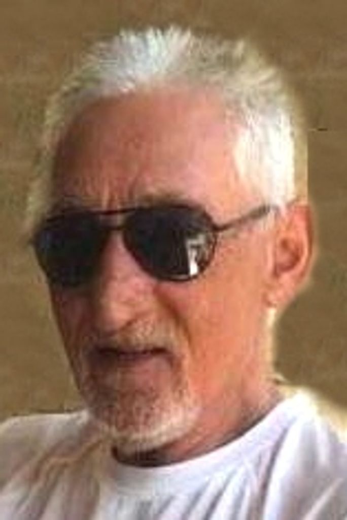 John J. Adamo Profile Photo