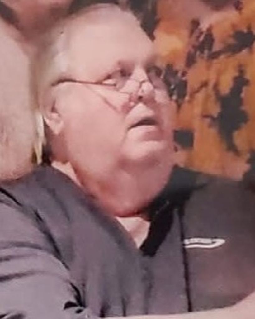 Terry Ozias