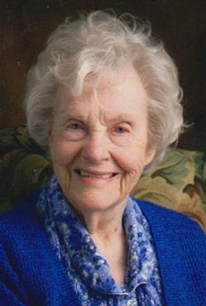 Oleve Kittinger Kirkham
