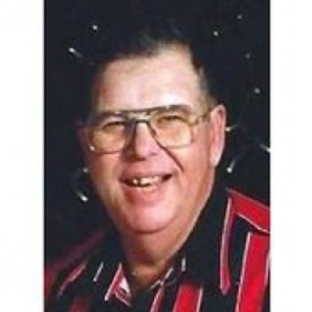 David Lee Cunningham