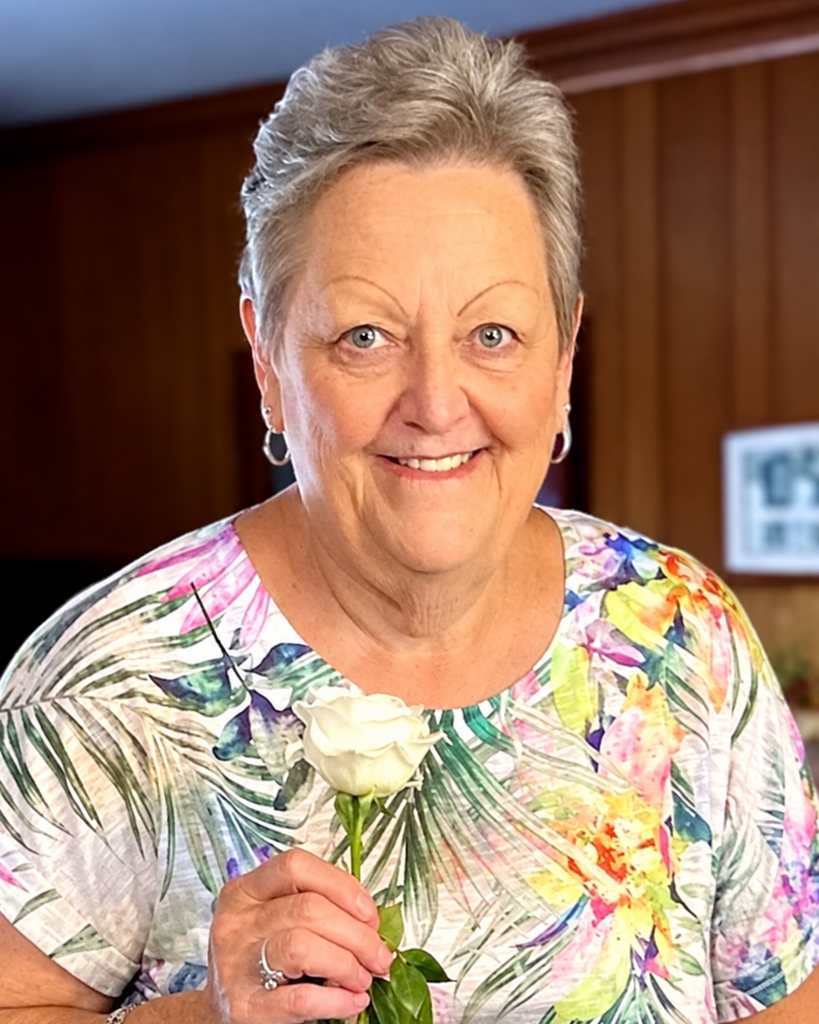 Paula A. Clements Profile Photo