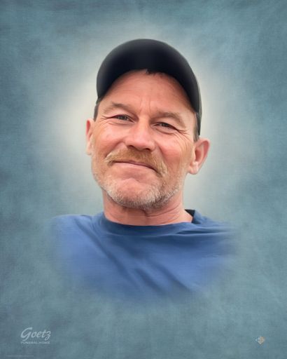 Hilbert Dell Schuster's obituary image