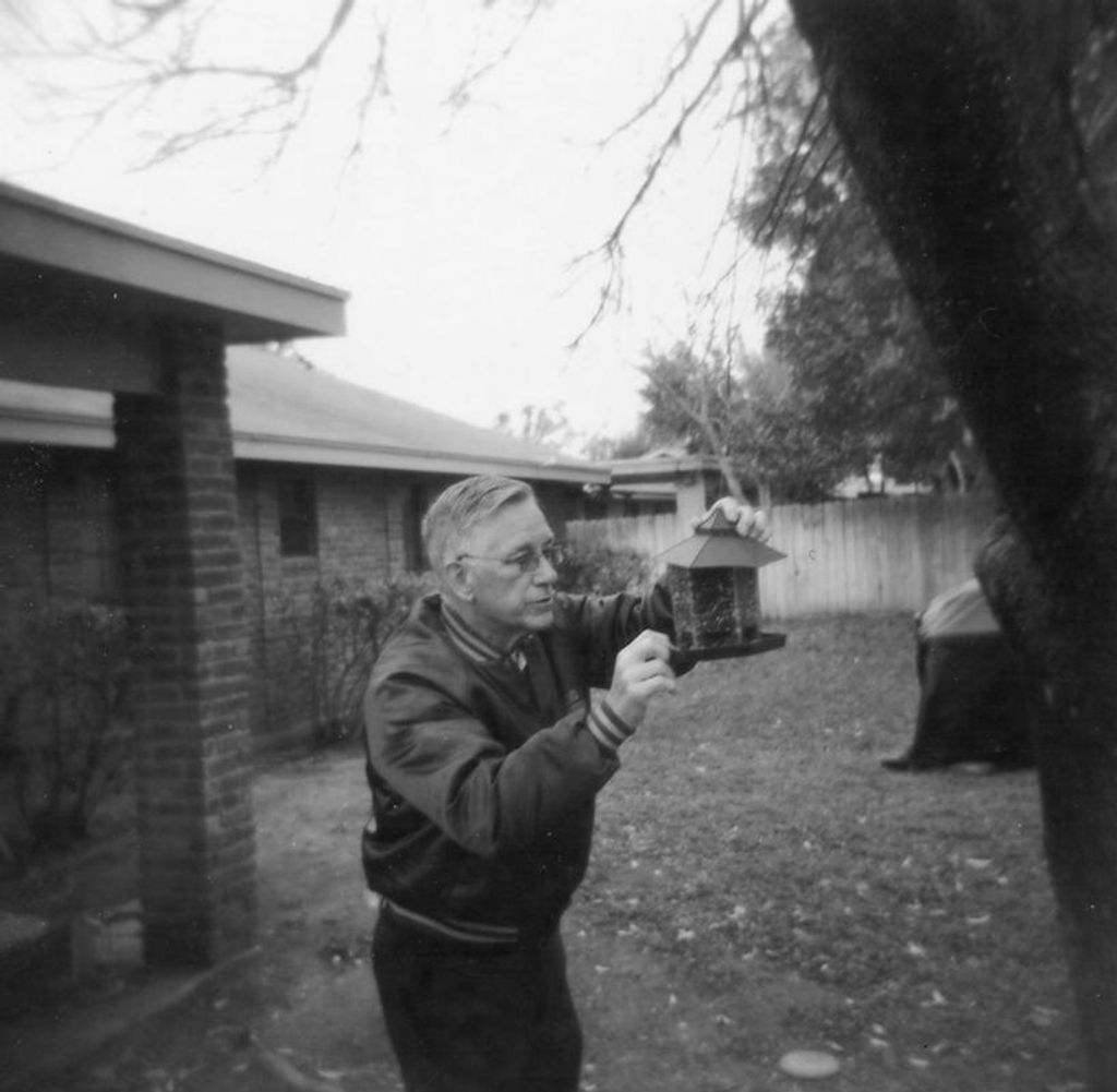 Richard C. Renner