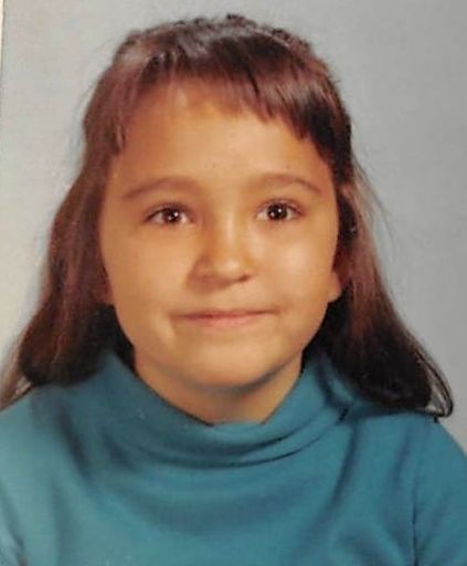 Charlene Chavez photo gallery thumbnail 24 of 50
