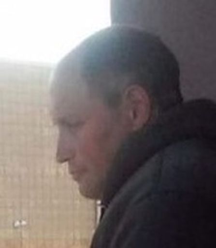 Anthony Gendelman Profile Photo