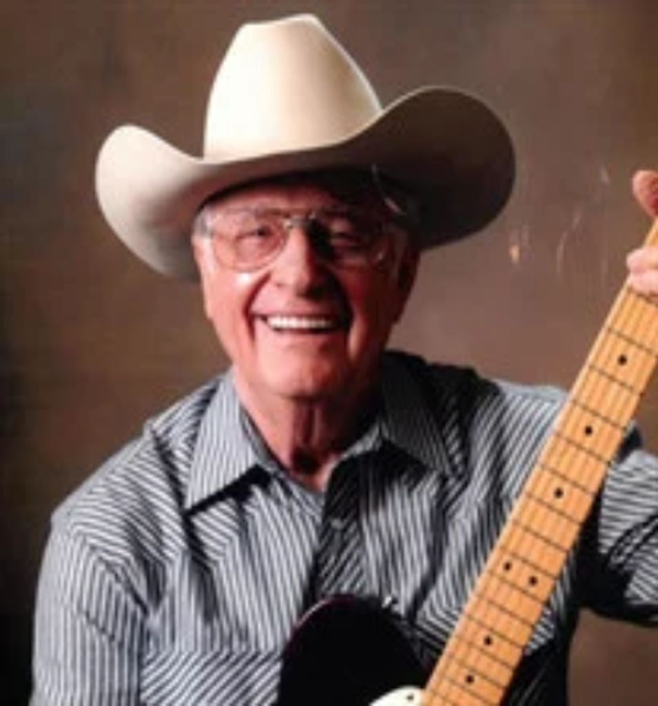 Arnold Clark Profile Photo