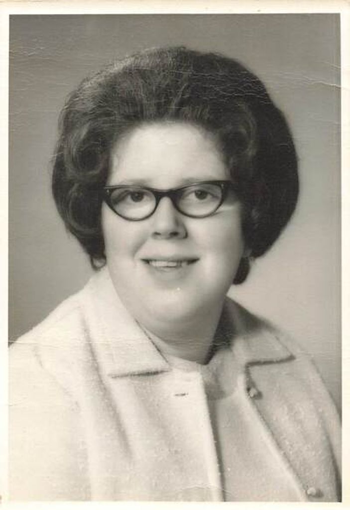 Vickie I. Shaffer Profile Photo