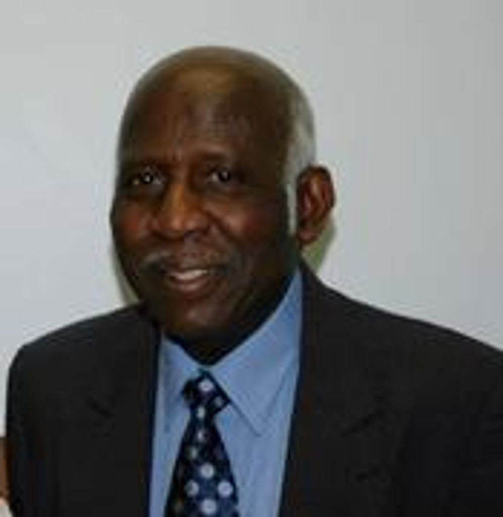Mr. James A. Major Profile Photo
