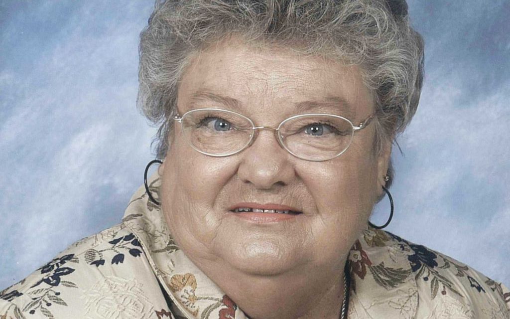 Loretta Canada Profile Photo